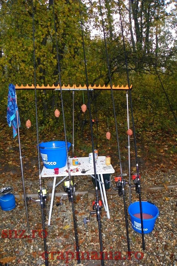 cupa iernii 2012 - 101_1123.jpeg